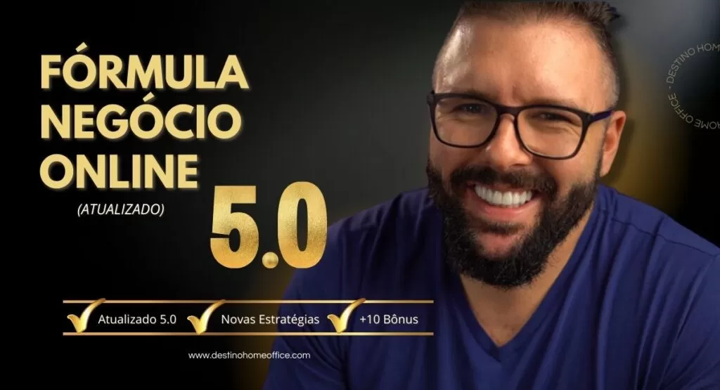 Curso Formula Negocio Online 5.0 1024x555 1
