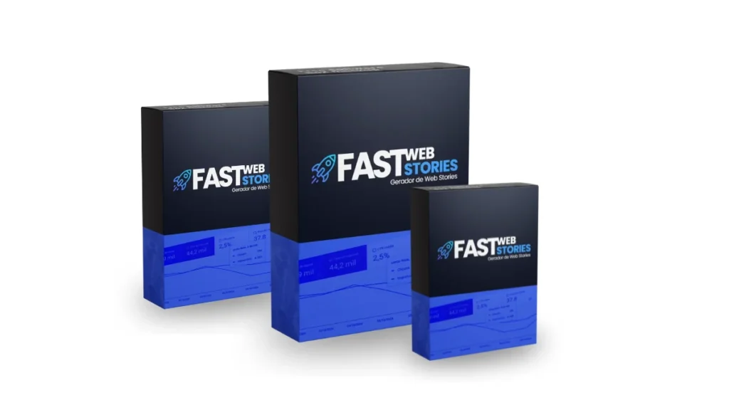 plugin fast webstories