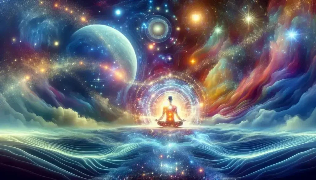 Curso de Cura Arcturiana: É Bom? Funciona? Vale a Pena?