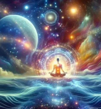 Curso de Cura Arcturiana: É Bom? Funciona? Vale a Pena?