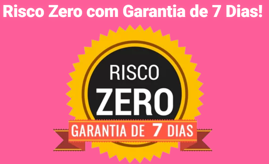 E402EA5A 0D48 418C B400 CCFD9B189593