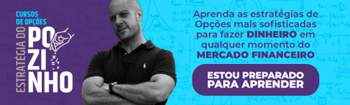 Estrategia do Pozinho