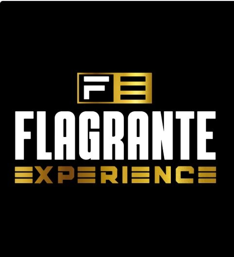 Flagrante Experience: É Confiável? É Bom? Vale a Pena? Funciona? 1 Flagrante Experience