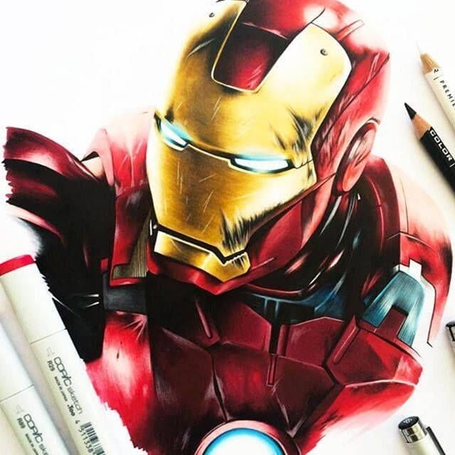 curso desenhando sem dom