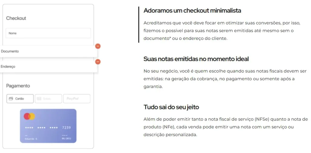 O que e eNotas Nota Fiscal Automagica para Negocios Inteligentes.jpg 1