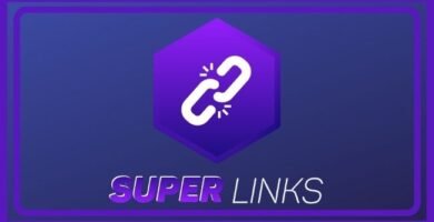 super links