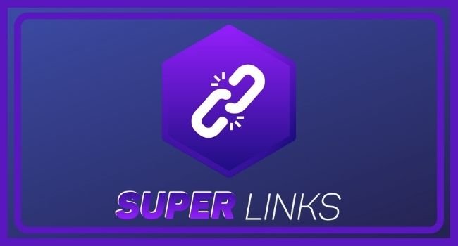 Plugin Super Links: É Bom? Funciona? Vale a Pena? 1 super links
