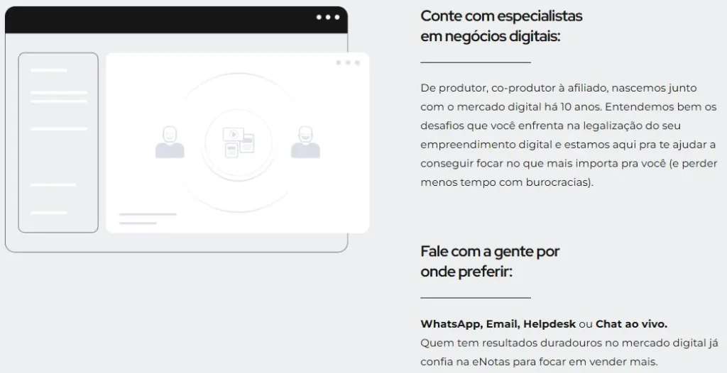 Quais beneficios eNotas Nota Fiscal Automagica para Negocios Inteligentes.jpg