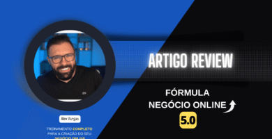 formula negócio online