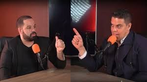 acelerador de audiencia 2
