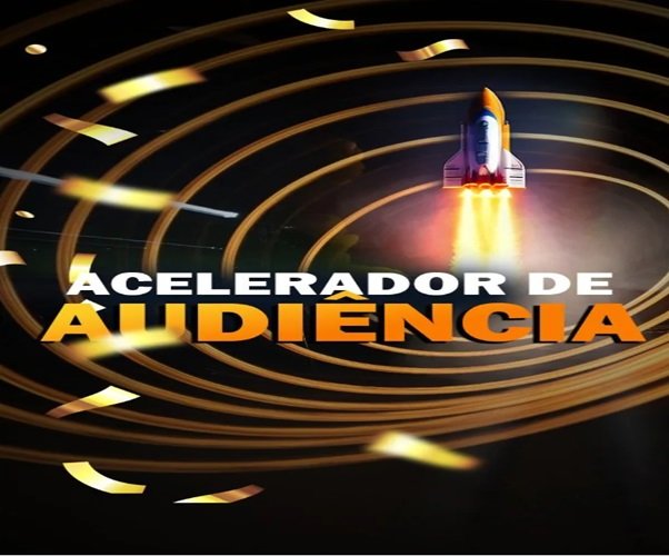 Acelerador de Audiência: É confiável? É bom? Vale a pena? Funciona? 1 Acelerador de Audiência