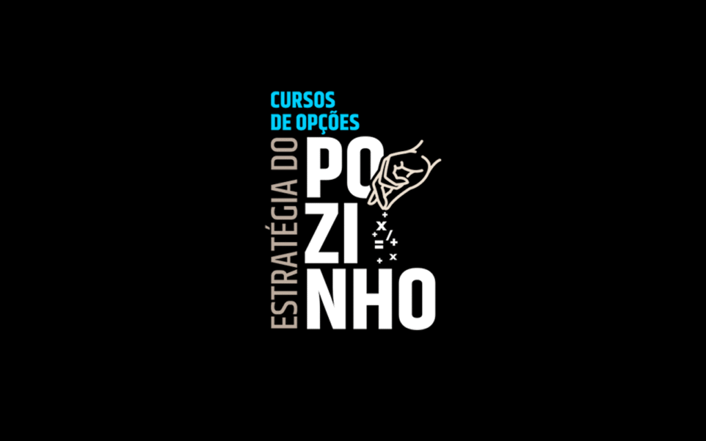 curso estratégia do pozinho