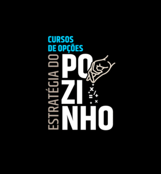 curso estratégia do pozinho