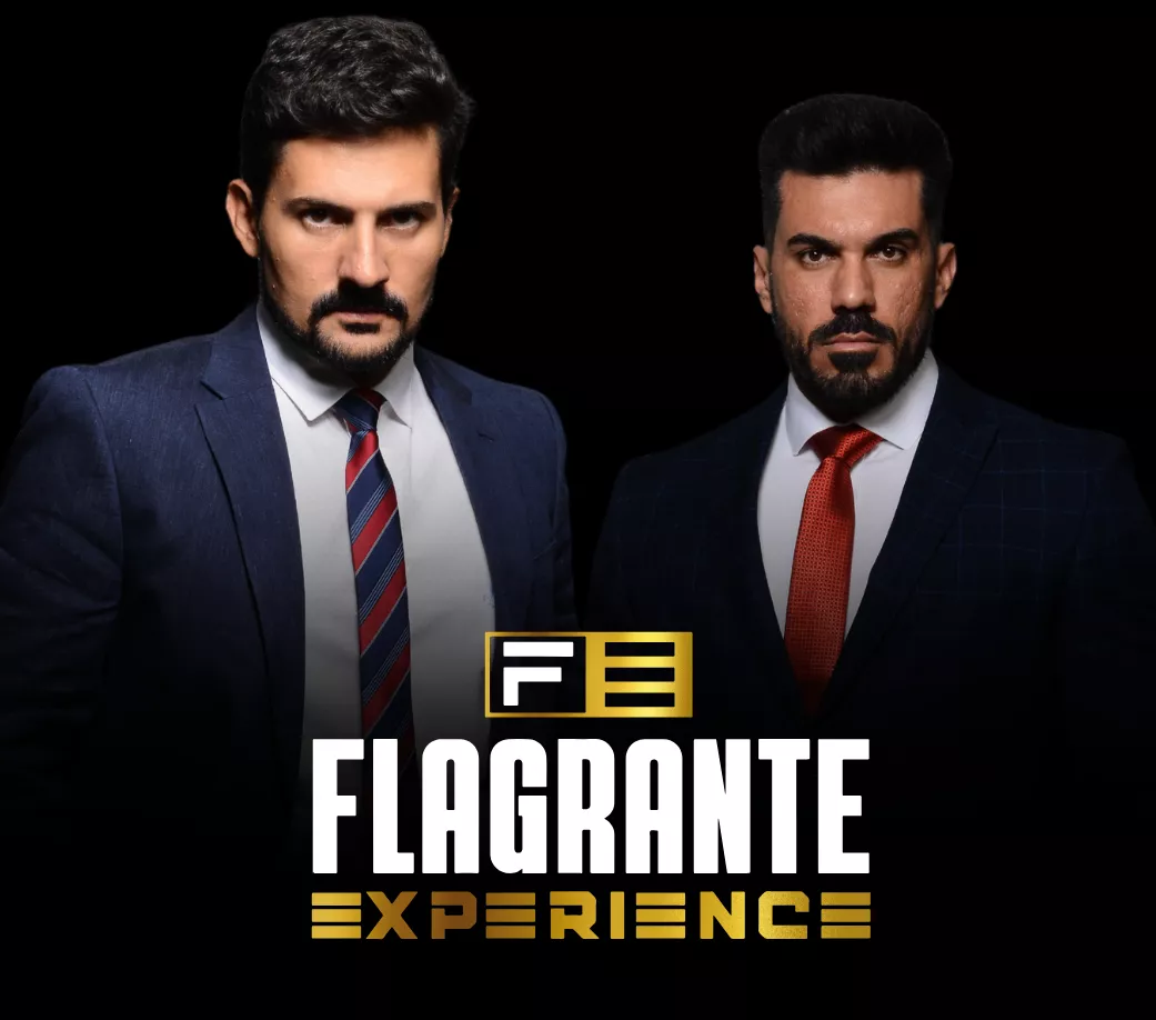 design sem nome 58