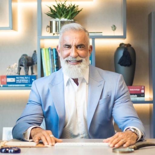 dr barakat 1
