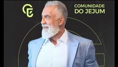 Comunidade do Jejum: É Confiável? É Bom? Vale a Pena? Funciona? 1 comunidade do jejum