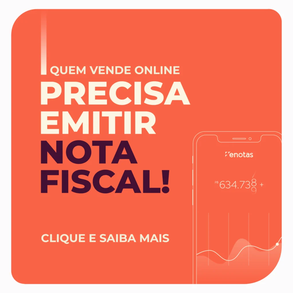 eNotas – Nota Fiscal Automágica para Negócios Inteligentes: É confiável? É bom? Vale a pena? Funciona? 1 enotas