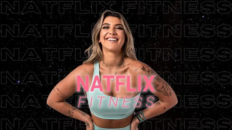 Natasha Villaschi