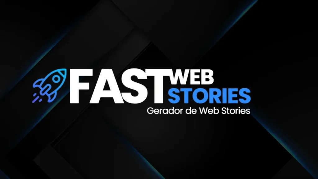 Fast Web Stories Pro Plugin: É Bom? Funciona? Vale a Pena? É Confiável? 1 fast web stories