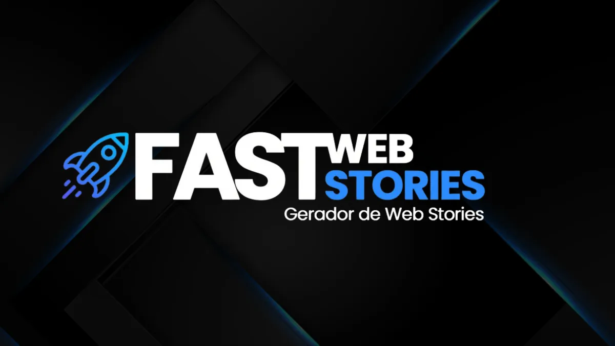 fast web stories