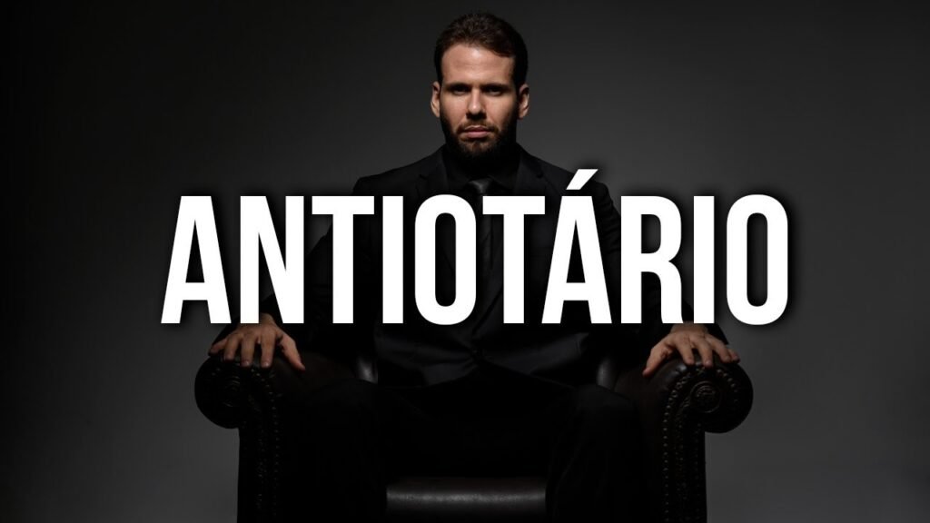 protocolo antiotário