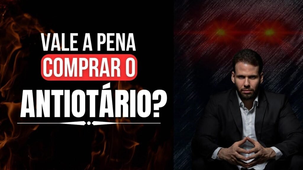 protocolo antiotario