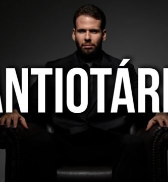 protocolo antiotário