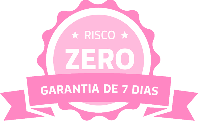 risco zero master