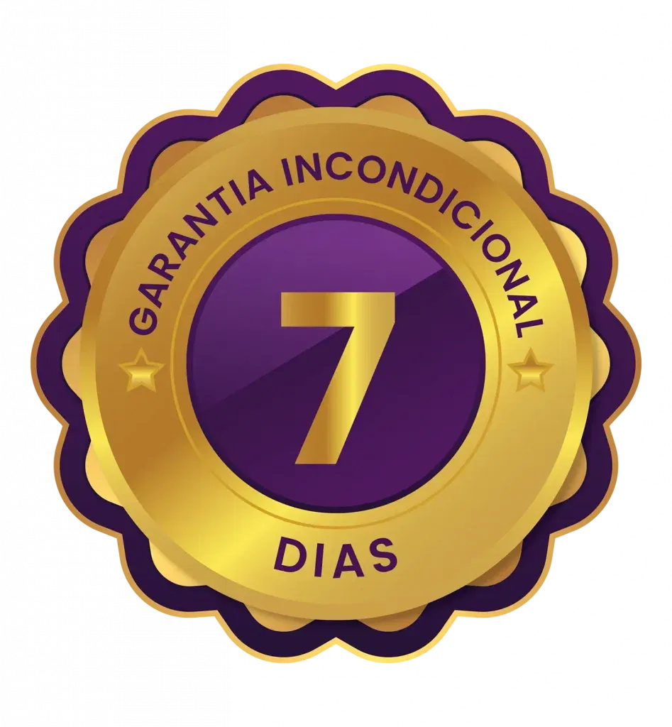 super garantia 947x1024 1