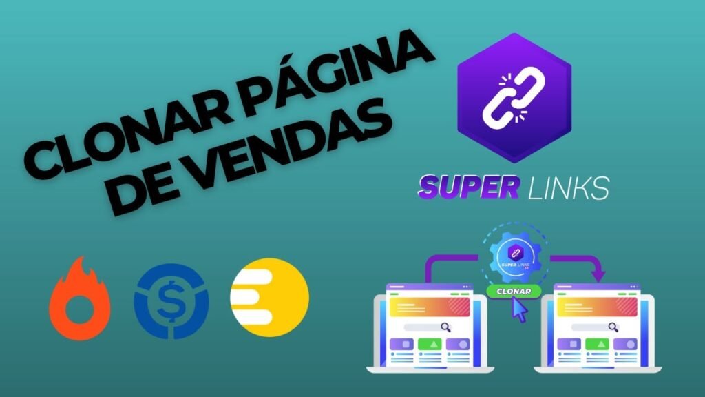super links