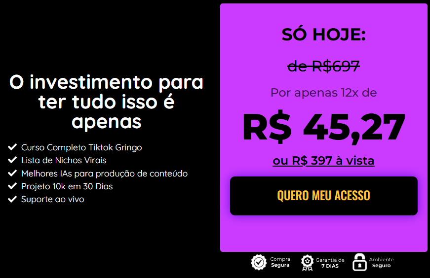 90709709 80A0 47DB 90D2 D23E7F04B0E9