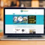 Centive Avante: O Tema WordPress Que Revoluciona Seu Negócio Online!