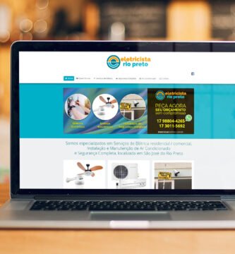 Centive Avante: O Tema WordPress Que Revoluciona Seu Negócio Online!