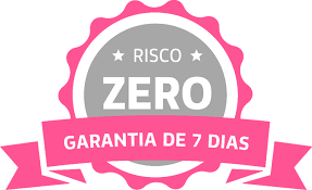 garantia 7 dias