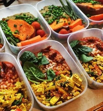 curso de marmita fit congelada