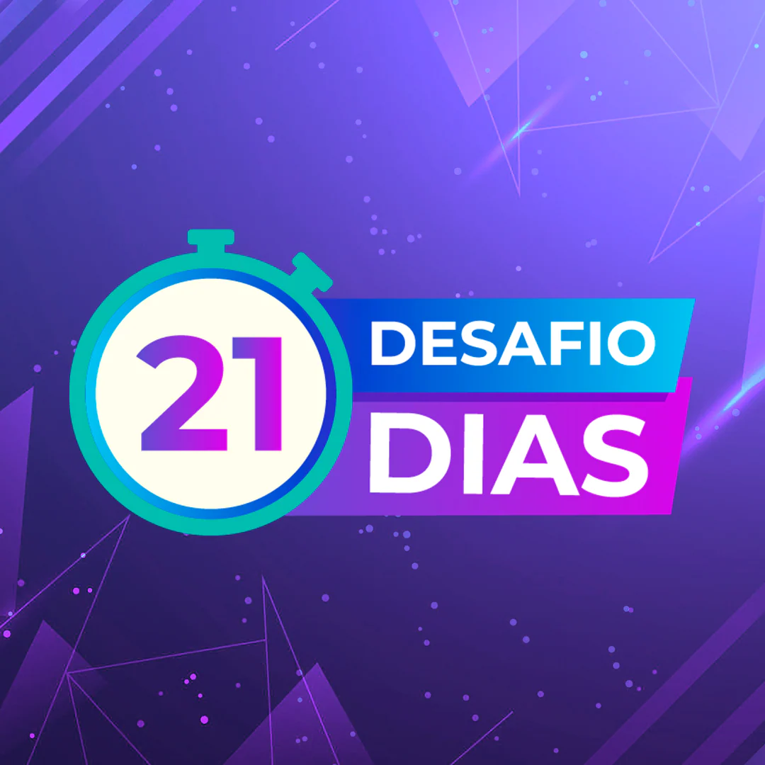 Desafio 21 Dias: É Bom? Funciona? É Confiável? 1 como funciona o desafio 21 dias