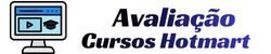 avaliacao hotmart cursos