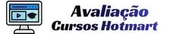 avaliacao hotmart cursos