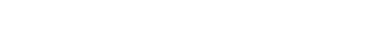 ICONES REGUA 1 1