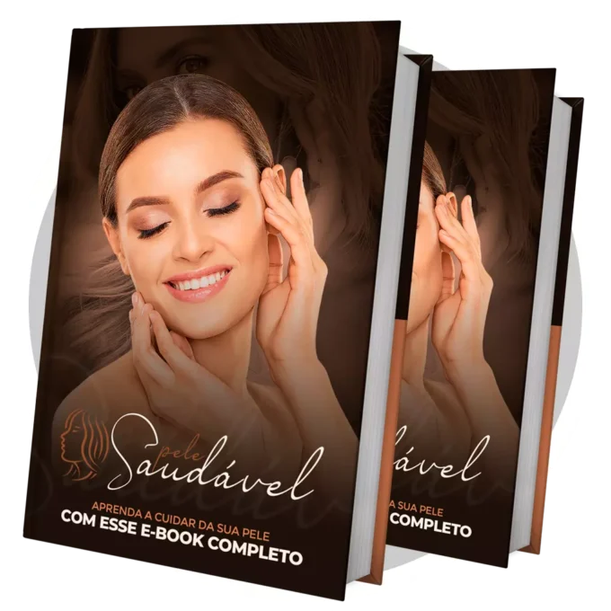 IMG PELE SAUDAVEL 01