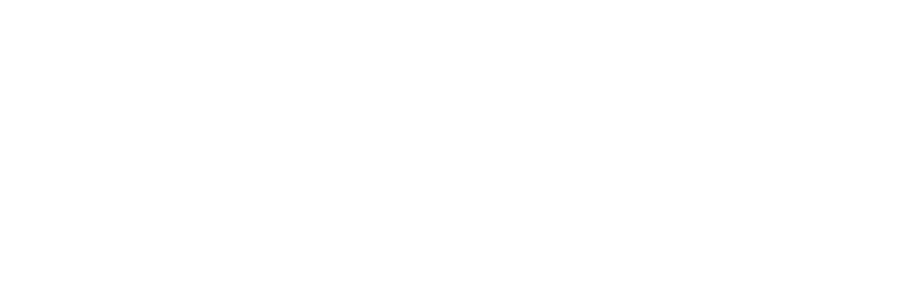 LOGO P SAUDAVEL BRANCO