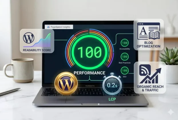 fast webx O Tema que Faz seu Site Voar e Converter.